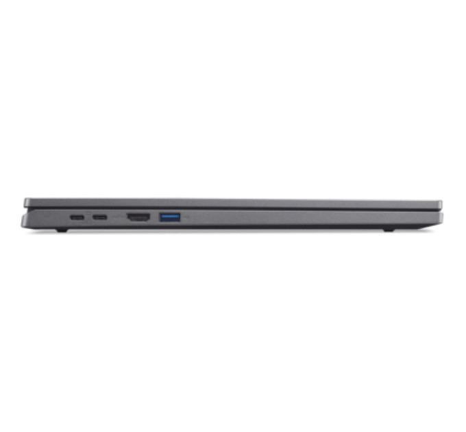 Acer Ноутбук Acer Aspire Go 17 AG17-31P-3137 (NX.J8ZEU.00B)