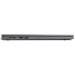 Acer Ноутбук Acer Aspire Go 17 AG17-31P-3137 (NX.J8ZEU.00B)