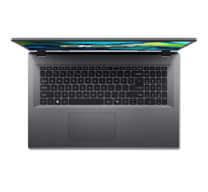 Acer Ноутбук Acer Aspire Go 17 AG17-31P-3137 (NX.J8ZEU.00B)