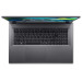 Acer Ноутбук Acer Aspire Go 17 AG17-31P-3137 (NX.J8ZEU.00B)
