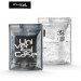 Armorstandart Чохол до планшета Armorstandart Elastic Band 8 Black (ARM59081)