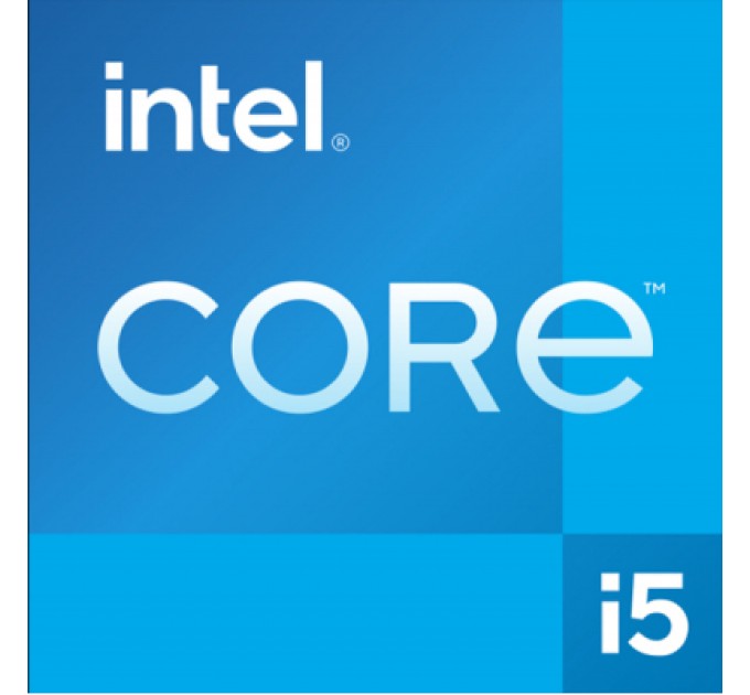 Процесор INTEL Core™ i5 12600KF (CM8071504555228)