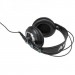 AKG Навушники AKG K240 MKII Black (2058X00190)