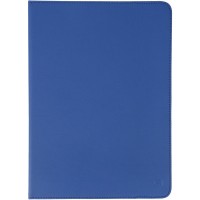 Чохол до планшета Armorstandart Silicone Hooks 10 Blue (ARM59079)