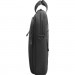 HP Сумка для ноутбука HP 15.6" HP Renew Business, black (3E5F8AA)