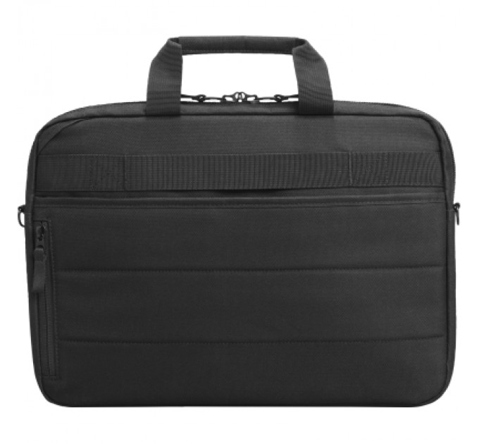 Сумка для ноутбука HP 17.3" HP Renew Business, black (3E2U6AA)