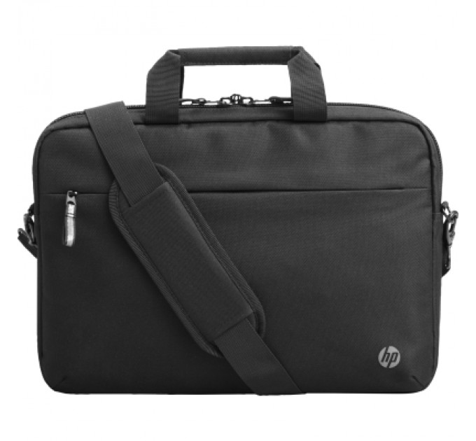 Сумка для ноутбука HP 17.3" HP Renew Business, black (3E2U6AA)