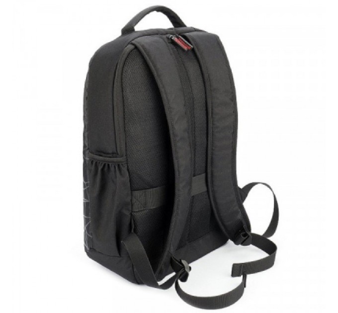Рюкзак для ноутбука Redragon 15.6" Aeneas GB-76 (70476)