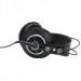 AKG Навушники AKG K240 MKII Black (2058X00190)