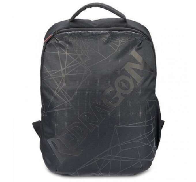 Рюкзак для ноутбука Redragon 15.6" Aeneas GB-76 (70476)