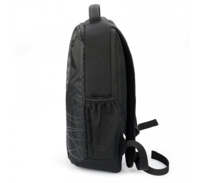 Рюкзак для ноутбука Redragon 15.6" Aeneas GB-76 (70476)