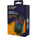 Canyon Мишка Canyon Haster GMW-18 Wireless Black (CND-SGMW18)