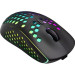 Canyon Мишка Canyon Haster GMW-18 Wireless Black (CND-SGMW18)