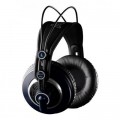 AKG Навушники AKG K240 MKII Black (2058X00190)