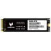 Acer Predator Накопичувач SSD M.2 2280 2TB GM9 Acer Predator (BL.9BWWR.137)