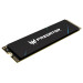 Acer Predator Накопичувач SSD M.2 2280 2TB GM9 Acer Predator (BL.9BWWR.137)