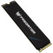 Acer Predator Накопичувач SSD M.2 2280 2TB GM9 Acer Predator (BL.9BWWR.137)