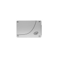 SOLIDIGM Накопичувач SSD 2.5" 1.92TB D3-S4620 SOLIDIGM (SSDSC2KG019TZ1Z)