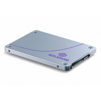 Накопичувач SSD 2.5" 3.84TB D3-S4620 SOLIDIGM (SSDSC2KG038TZ1Z)
