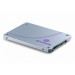 SOLIDIGM Накопичувач SSD 2.5" 3.84TB D3-S4620 SOLIDIGM (SSDSC2KG038TZ1Z)