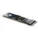 SOLIDIGM Накопичувач SSD 2.5" 3.84TB D3-S4620 SOLIDIGM (SSDSC2KG038TZ1Z)