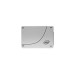 SOLIDIGM Накопичувач SSD 2.5" 480GB D3-S4620 SOLIDIGM (SSDSC2KG480GZ1Z)