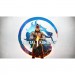 Nintendo Гра Nintendo Mortal Kombat 1 (2023), картридж (5051895416716)