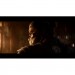 Xbox Гра Xbox Mortal Kombat 1 (2023), BD диск (5051895416938)