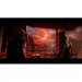 Xbox Гра Xbox Mortal Kombat 1 (2023), BD диск (5051895416938)