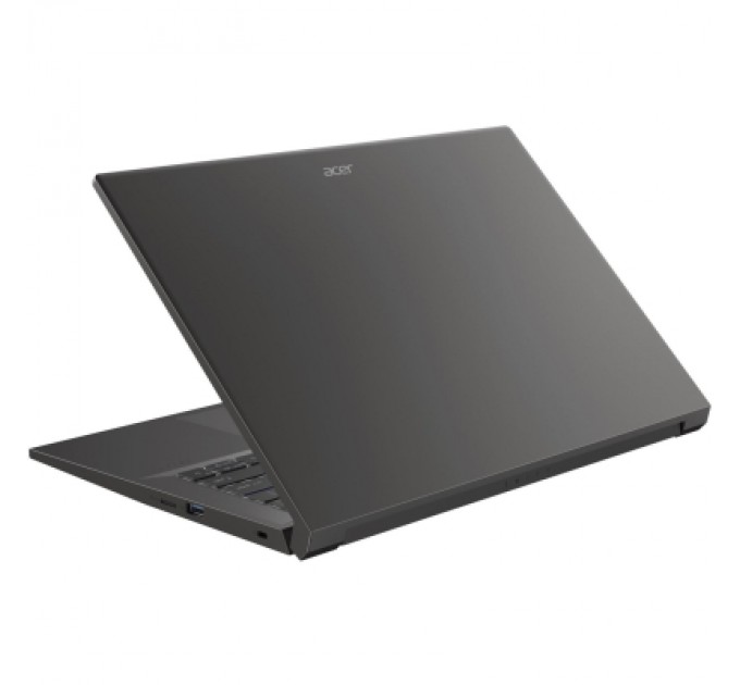 Acer Ноутбук Acer Swift X SFX14-71G (NX.KEVEU.005)