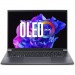Acer Ноутбук Acer Swift X SFX14-71G (NX.KEVEU.005)