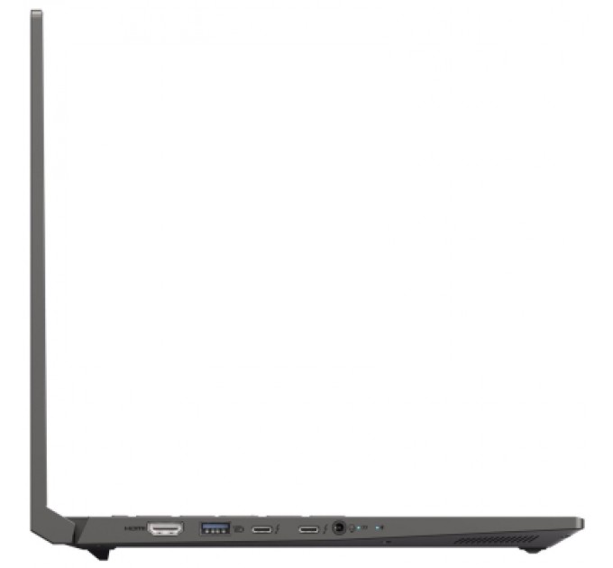 Acer Ноутбук Acer Swift X SFX14-71G (NX.KEVEU.005)