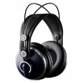AKG Навушники AKG K271 MKII Black (2470X00190)