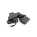 Voltronic Адаптер HDMI extender 60m CAT5E/6 1080P 3D black Voltronic (YT-SCPE HDM-60m1080Р)
