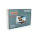 Voltronic Адаптер HDMI extender 60m CAT5E/6 1080P 3D black Voltronic (YT-SCPE HDM-60m1080Р)