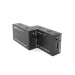 Voltronic Адаптер HDMI extender 60m CAT5E/6 1080P 3D black Voltronic (YT-SCPE HDM-60m1080Р)