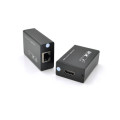 Voltronic Адаптер HDMI extender passive 30m CAT6E 1080P Voltronic (YT-SCPE HDM-30m1080Р)