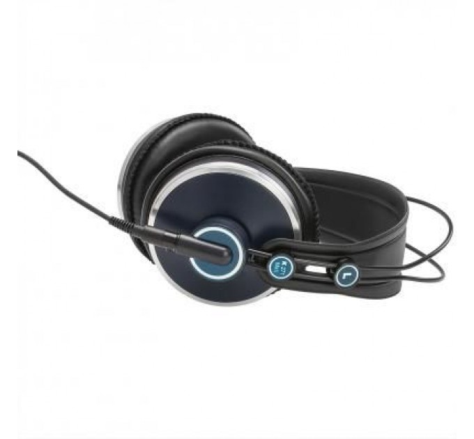 AKG Навушники AKG K271 MKII Black (2470X00190)