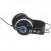 AKG Навушники AKG K271 MKII Black (2470X00190)