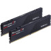 G.Skill Модуль пам'яті для комп'ютера DDR5 64GB (2x32GB) 5200 MHz Flare X5 G.Skill (F5-5600J3636D32GX2-FX5)