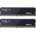 G.Skill Модуль пам'яті для комп'ютера DDR5 64GB (2x32GB) 5200 MHz Flare X5 G.Skill (F5-5600J3636D32GX2-FX5)