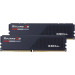G.Skill Модуль пам'яті для комп'ютера DDR5 64GB (2x32GB) 5200 MHz Flare X5 G.Skill (F5-5600J3636D32GX2-FX5)