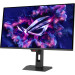 ASUS Монітор Asus 26.5" ROG Strix XG27AQDPG (90LM0C50-B01971) QD-OLED Black 500Hz