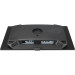 ASUS Монітор Asus 26.5" ROG Strix XG27AQDPG (90LM0C50-B01971) QD-OLED Black 500Hz