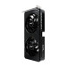 Palit Відеокарта GF RTX 5050 8GB GDDR6 Dual Palit (NE65050019P1-GB2070D)