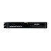 Palit Відеокарта GF RTX 5050 8GB GDDR6 Dual Palit (NE65050019P1-GB2070D)