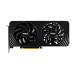 Palit Відеокарта GF RTX 5050 8GB GDDR6 Dual Palit (NE65050019P1-GB2070D)