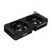 Palit Відеокарта GF RTX 5050 8GB GDDR6 Dual Palit (NE65050019P1-GB2070D)