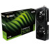 Palit Відеокарта GF RTX 5050 8GB GDDR6 Dual Palit (NE65050019P1-GB2070D)