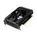Palit Відеокарта GF RTX 5050 8GB GDDR6 StormX Palit (NE65050019P1-GB2070F)